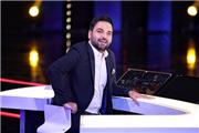 «عصر جدید» نوروز 99 هر شب پخش می‌شود