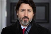 نخست وزیر کانادا خواستار تشکیل جبهه ای متحد در برابر پکن شد