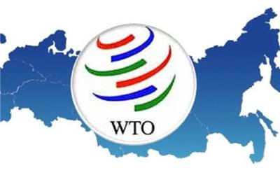 ترامپ WTO را هم تهدید کرد/ آینده نگران‌کننده برای تجارت جهانی