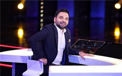 «عصر جدید» نوروز 99 هر شب پخش می‌شود