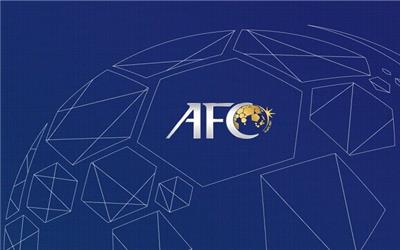 دو باشگاه عمانی از «AFC کاپ» انصراف دادند