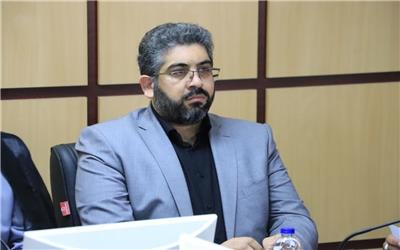 فرماندار شهریار: برنامه های هفته دفاع مقدس با هدف گسترش فرهنگ ایثار و مقاومت در بین جوانان اجرا شود