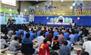 برپایی محفل انس با قرآن دانش‌آموزی در 20 هزار مدرسه کشور